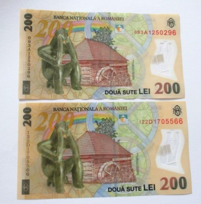 200 lei.JPG