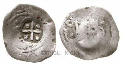 cetatea alba (2).jpg