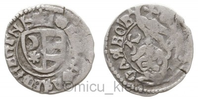 Wladislav II (2).jpg