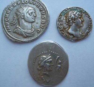 DSCF5564 - Copie.JPG