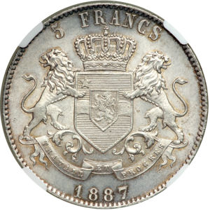 300px-Bel_Congo_1887_5_francs_rev_Goldberg_67-3857.jpg