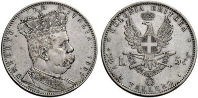 5L1891.jpg