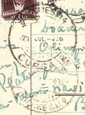 C.M.-2 001 - Copie.jpg