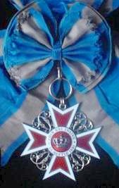 tip I mare cruce.jpg