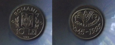 10lei1995a.jpg