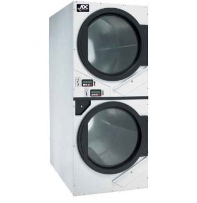 commercial-tumble-dryer-coin-operated-stackable-gas-10622-8029686.jpg