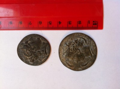 IMG_0298 (640x478).jpg