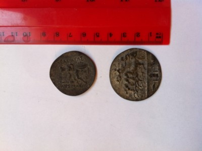 IMG_0299 (640x478).jpg