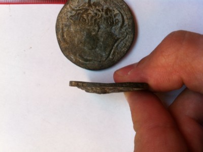 IMG_0301 (640x478).jpg