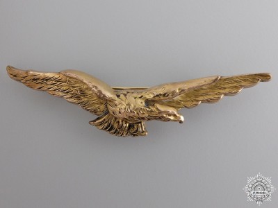 an_early_first_w_548af899e2e8e (1).jpg