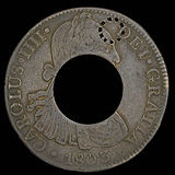 160px-PEI-1813-5Shillings(obverse).jpg