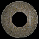 160px-PEI-1813-5Shillings(reverse).jpg