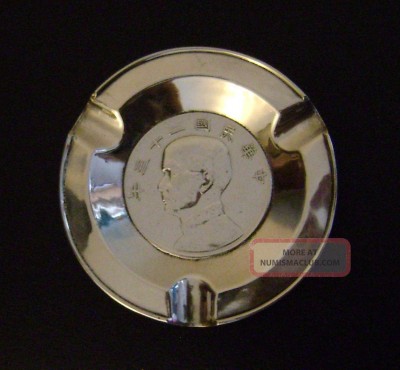 antique_collectible_1934_china_silver_trade_dollar_junk_boat_coin_ashtray_925_1_lgw.jpg