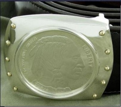 sua coinbuckle___.jpg