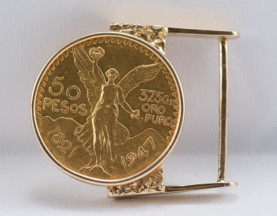 xx mexic aur coinbuckle.jpg