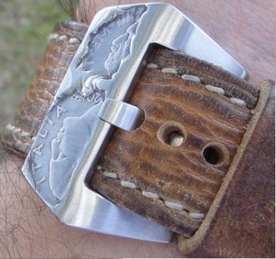 italia & suedia coinbuckle.jpg