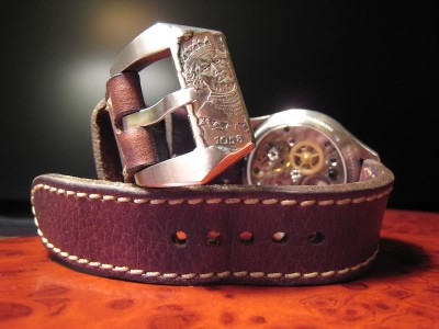 polonia coinbuckle.jpg