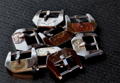 miscellanea coinbuckle.jpg