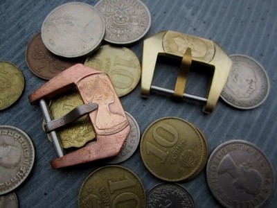 miscellanea coinbuckle_.jpg