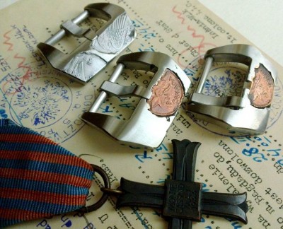 miscellanea coinbuckle__.jpg