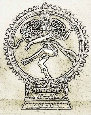 DancingShiva.jpg