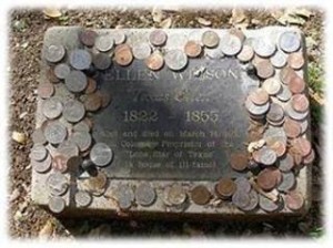COINS-LEFT-ON-TOMBSTONES-300x224.jpg