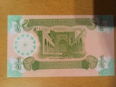 2015-11-25 19.42.37.jpg