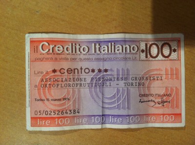 2015-11-25 20.09.04.jpg