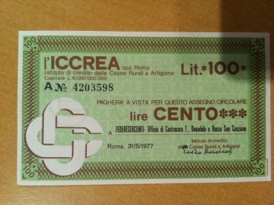 2015-11-25 20.09.35.jpg