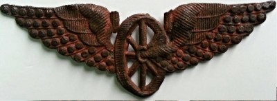 12380896_977987685602558_1854597420_o (1).jpg