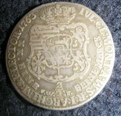 moneda3.png