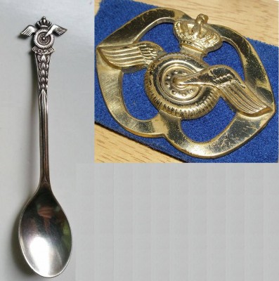 12389197_977987675602559_876192320_o (1).jpg