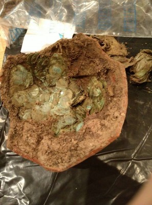 6 incepe sortarea.jpg