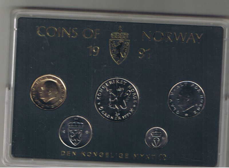 3 septembrie 2008 (2).jpg