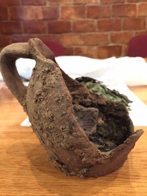 7 alte faze ale etapei de sortare.jpg