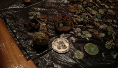 10 si acum la treaba!.jpg