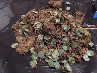 11 sortotipodimensiuni.jpg