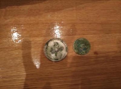 13 cele 2 care conteaza, spun cercetatorii.jpg