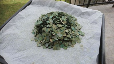 14 prima restaurare.jpg