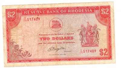 rhodesia 2 d 79 3a.jpg