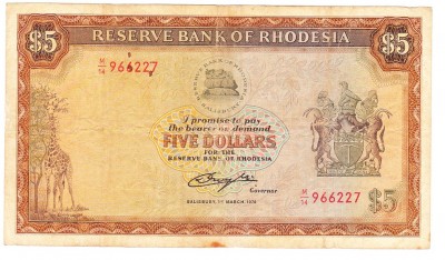 rhodesia 5 d 76 1a.jpg