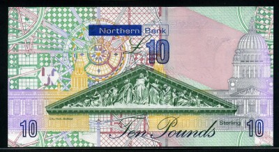 Northern Bank 10 Pounds.jpg