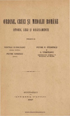 ordine-cruci-i-medalii-romne-istoric-legi-i-regulamente-ivnceanu-vintil-1-728[1].jpg