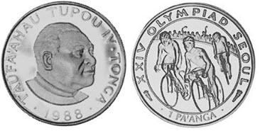 1988 Tonga.jpg