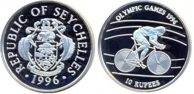 1996 Seychelles.jpg