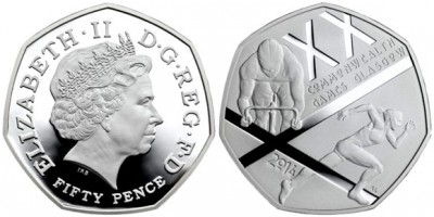 2014 MareaBritanie.jpg