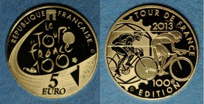 turul 100 Franta.jpg