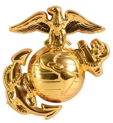 USMC Cap Pin Brass Marine Globe and Anchor.jpg