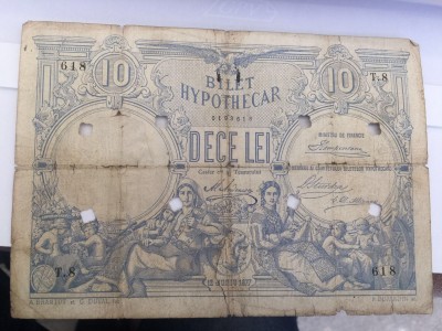 Bilet hypo 10 lei_av.jpg