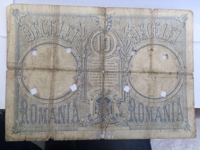 Bilet hypo 10 lei_rv.jpg